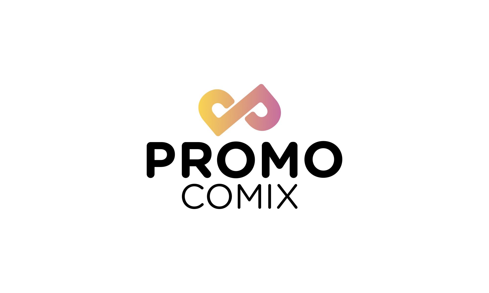 PromoComix